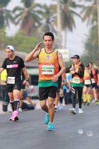 BIB: 
                            <button type="button" onclick="openModal(8559982)" class="btn btn-primary btn-sm float-right btn-popup" data-toggle="modal" data-target=".modal-high-quality">
                        <i class="fas fa-shopping-cart"></i> Add to Cart
                    </button>
                                            <button type="button" onclick="isThisMe(8559982, true)" class="btn btn-success btn-sm float-right btn-popup btn-isme hidden" data-toggle="tooltip" data-placement="bottom" title="นี่คือรูปของคุณใช่ไหม คลิกที่นี่เพื่อเอาเข้าอัลบั้ม">
                        <i class="fas fa-plus"></i> Add to album
                    </button>
                    <button type="button" onclick="isThisMe(8559982, false)" class="btn btn-warning btn-sm float-right btn-popup btn-isnotme hidden">
                        <i class="fas fa-ban"></i> Remove from album
                    </button>