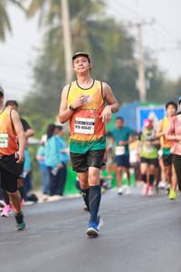 BIB: 45441, 46120
                            <button type="button" onclick="openModal(8738111)" class="btn btn-primary btn-sm float-right btn-popup" data-toggle="modal" data-target=".modal-high-quality">
                        <i class="fas fa-shopping-cart"></i> Add to Cart
                    </button>
                                            <button type="button" onclick="isThisMe(8738111, true)" class="btn btn-success btn-sm float-right btn-popup btn-isme hidden" data-toggle="tooltip" data-placement="bottom" title="นี่คือรูปของคุณใช่ไหม คลิกที่นี่เพื่อเอาเข้าอัลบั้ม">
                        <i class="fas fa-plus"></i> Add to album
                    </button>
                    <button type="button" onclick="isThisMe(8738111, false)" class="btn btn-warning btn-sm float-right btn-popup btn-isnotme hidden">
                        <i class="fas fa-ban"></i> Remove from album
                    </button>