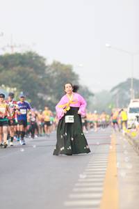 BIB: 648
                            <button type="button" onclick="openModal(8745627)" class="btn btn-primary btn-sm float-right btn-popup" data-toggle="modal" data-target=".modal-high-quality">
                        <i class="fas fa-shopping-cart"></i> Add to Cart
                    </button>
                                            <button type="button" onclick="isThisMe(8745627, true)" class="btn btn-success btn-sm float-right btn-popup btn-isme hidden" data-toggle="tooltip" data-placement="bottom" title="นี่คือรูปของคุณใช่ไหม คลิกที่นี่เพื่อเอาเข้าอัลบั้ม">
                        <i class="fas fa-plus"></i> Add to album
                    </button>
                    <button type="button" onclick="isThisMe(8745627, false)" class="btn btn-warning btn-sm float-right btn-popup btn-isnotme hidden">
                        <i class="fas fa-ban"></i> Remove from album
                    </button>