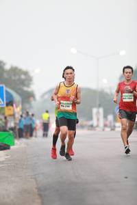 BIB: 21834, 27102
                            <button type="button" onclick="openModal(9325710)" class="btn btn-primary btn-sm float-right btn-popup" data-toggle="modal" data-target=".modal-high-quality">
                        <i class="fas fa-shopping-cart"></i> Add to Cart
                    </button>
                                            <button type="button" onclick="isThisMe(9325710, true)" class="btn btn-success btn-sm float-right btn-popup btn-isme hidden" data-toggle="tooltip" data-placement="bottom" title="นี่คือรูปของคุณใช่ไหม คลิกที่นี่เพื่อเอาเข้าอัลบั้ม">
                        <i class="fas fa-plus"></i> Add to album
                    </button>
                    <button type="button" onclick="isThisMe(9325710, false)" class="btn btn-warning btn-sm float-right btn-popup btn-isnotme hidden">
                        <i class="fas fa-ban"></i> Remove from album
                    </button>