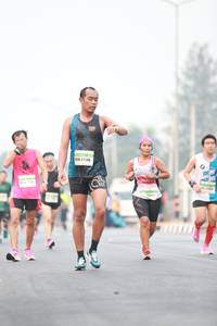 BIB: 21180
                            <button type="button" onclick="openModal(9331221)" class="btn btn-primary btn-sm float-right btn-popup" data-toggle="modal" data-target=".modal-high-quality">
                        <i class="fas fa-shopping-cart"></i> Add to Cart
                    </button>
                                            <button type="button" onclick="isThisMe(9331221, true)" class="btn btn-success btn-sm float-right btn-popup btn-isme hidden" data-toggle="tooltip" data-placement="bottom" title="นี่คือรูปของคุณใช่ไหม คลิกที่นี่เพื่อเอาเข้าอัลบั้ม">
                        <i class="fas fa-plus"></i> Add to album
                    </button>
                    <button type="button" onclick="isThisMe(9331221, false)" class="btn btn-warning btn-sm float-right btn-popup btn-isnotme hidden">
                        <i class="fas fa-ban"></i> Remove from album
                    </button>