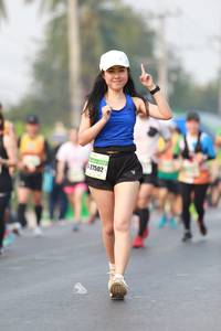 BIB: 
                            <button type="button" onclick="openModal(7685888)" class="btn btn-primary btn-sm float-right btn-popup" data-toggle="modal" data-target=".modal-high-quality">
                        <i class="fas fa-shopping-cart"></i> Add to Cart
                    </button>
                                            <button type="button" onclick="isThisMe(7685888, true)" class="btn btn-success btn-sm float-right btn-popup btn-isme hidden" data-toggle="tooltip" data-placement="bottom" title="นี่คือรูปของคุณใช่ไหม คลิกที่นี่เพื่อเอาเข้าอัลบั้ม">
                        <i class="fas fa-plus"></i> Add to album
                    </button>
                    <button type="button" onclick="isThisMe(7685888, false)" class="btn btn-warning btn-sm float-right btn-popup btn-isnotme hidden">
                        <i class="fas fa-ban"></i> Remove from album
                    </button>