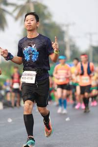 BIB: 
                            <button type="button" onclick="openModal(7658880)" class="btn btn-primary btn-sm float-right btn-popup" data-toggle="modal" data-target=".modal-high-quality">
                        <i class="fas fa-shopping-cart"></i> Add to Cart
                    </button>
                                            <button type="button" onclick="isThisMe(7658880, true)" class="btn btn-success btn-sm float-right btn-popup btn-isme hidden" data-toggle="tooltip" data-placement="bottom" title="นี่คือรูปของคุณใช่ไหม คลิกที่นี่เพื่อเอาเข้าอัลบั้ม">
                        <i class="fas fa-plus"></i> Add to album
                    </button>
                    <button type="button" onclick="isThisMe(7658880, false)" class="btn btn-warning btn-sm float-right btn-popup btn-isnotme hidden">
                        <i class="fas fa-ban"></i> Remove from album
                    </button>