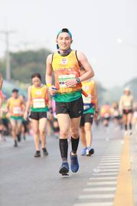 BIB: 41148
                            <button type="button" onclick="openModal(8774625)" class="btn btn-primary btn-sm float-right btn-popup" data-toggle="modal" data-target=".modal-high-quality">
                        <i class="fas fa-shopping-cart"></i> Add to Cart
                    </button>
                                            <button type="button" onclick="isThisMe(8774625, true)" class="btn btn-success btn-sm float-right btn-popup btn-isme hidden" data-toggle="tooltip" data-placement="bottom" title="นี่คือรูปของคุณใช่ไหม คลิกที่นี่เพื่อเอาเข้าอัลบั้ม">
                        <i class="fas fa-plus"></i> Add to album
                    </button>
                    <button type="button" onclick="isThisMe(8774625, false)" class="btn btn-warning btn-sm float-right btn-popup btn-isnotme hidden">
                        <i class="fas fa-ban"></i> Remove from album
                    </button>