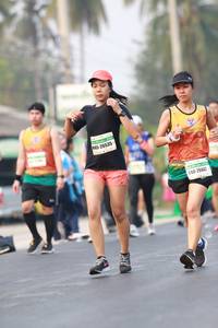 BIB: 45535
                            <button type="button" onclick="openModal(7392685)" class="btn btn-primary btn-sm float-right btn-popup" data-toggle="modal" data-target=".modal-high-quality">
                        <i class="fas fa-shopping-cart"></i> Add to Cart
                    </button>
                                            <button type="button" onclick="isThisMe(7392685, true)" class="btn btn-success btn-sm float-right btn-popup btn-isme hidden" data-toggle="tooltip" data-placement="bottom" title="นี่คือรูปของคุณใช่ไหม คลิกที่นี่เพื่อเอาเข้าอัลบั้ม">
                        <i class="fas fa-plus"></i> Add to album
                    </button>
                    <button type="button" onclick="isThisMe(7392685, false)" class="btn btn-warning btn-sm float-right btn-popup btn-isnotme hidden">
                        <i class="fas fa-ban"></i> Remove from album
                    </button>