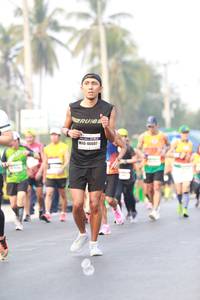 BIB: 45948
                            <button type="button" onclick="openModal(7712539)" class="btn btn-primary btn-sm float-right btn-popup" data-toggle="modal" data-target=".modal-high-quality">
                        <i class="fas fa-shopping-cart"></i> Add to Cart
                    </button>
                                            <button type="button" onclick="isThisMe(7712539, true)" class="btn btn-success btn-sm float-right btn-popup btn-isme hidden" data-toggle="tooltip" data-placement="bottom" title="นี่คือรูปของคุณใช่ไหม คลิกที่นี่เพื่อเอาเข้าอัลบั้ม">
                        <i class="fas fa-plus"></i> Add to album
                    </button>
                    <button type="button" onclick="isThisMe(7712539, false)" class="btn btn-warning btn-sm float-right btn-popup btn-isnotme hidden">
                        <i class="fas fa-ban"></i> Remove from album
                    </button>