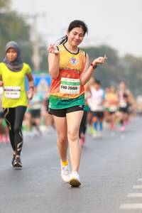 BIB: 
                            <button type="button" onclick="openModal(7382209)" class="btn btn-primary btn-sm float-right btn-popup" data-toggle="modal" data-target=".modal-high-quality">
                        <i class="fas fa-shopping-cart"></i> Add to Cart
                    </button>
                                            <button type="button" onclick="isThisMe(7382209, true)" class="btn btn-success btn-sm float-right btn-popup btn-isme hidden" data-toggle="tooltip" data-placement="bottom" title="นี่คือรูปของคุณใช่ไหม คลิกที่นี่เพื่อเอาเข้าอัลบั้ม">
                        <i class="fas fa-plus"></i> Add to album
                    </button>
                    <button type="button" onclick="isThisMe(7382209, false)" class="btn btn-warning btn-sm float-right btn-popup btn-isnotme hidden">
                        <i class="fas fa-ban"></i> Remove from album
                    </button>