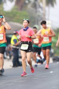 BIB: 
                            <button type="button" onclick="openModal(7387640)" class="btn btn-primary btn-sm float-right btn-popup" data-toggle="modal" data-target=".modal-high-quality">
                        <i class="fas fa-shopping-cart"></i> Add to Cart
                    </button>
                                            <button type="button" onclick="isThisMe(7387640, true)" class="btn btn-success btn-sm float-right btn-popup btn-isme hidden" data-toggle="tooltip" data-placement="bottom" title="นี่คือรูปของคุณใช่ไหม คลิกที่นี่เพื่อเอาเข้าอัลบั้ม">
                        <i class="fas fa-plus"></i> Add to album
                    </button>
                    <button type="button" onclick="isThisMe(7387640, false)" class="btn btn-warning btn-sm float-right btn-popup btn-isnotme hidden">
                        <i class="fas fa-ban"></i> Remove from album
                    </button>