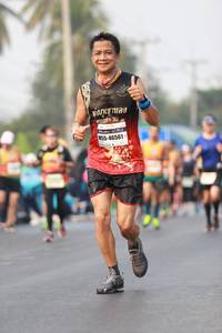 BIB: 181
                            <button type="button" onclick="openModal(8736711)" class="btn btn-primary btn-sm float-right btn-popup" data-toggle="modal" data-target=".modal-high-quality">
                        <i class="fas fa-shopping-cart"></i> Add to Cart
                    </button>
                                            <button type="button" onclick="isThisMe(8736711, true)" class="btn btn-success btn-sm float-right btn-popup btn-isme hidden" data-toggle="tooltip" data-placement="bottom" title="นี่คือรูปของคุณใช่ไหม คลิกที่นี่เพื่อเอาเข้าอัลบั้ม">
                        <i class="fas fa-plus"></i> Add to album
                    </button>
                    <button type="button" onclick="isThisMe(8736711, false)" class="btn btn-warning btn-sm float-right btn-popup btn-isnotme hidden">
                        <i class="fas fa-ban"></i> Remove from album
                    </button>
