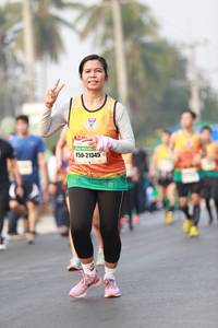 BIB: 425
                            <button type="button" onclick="openModal(8742525)" class="btn btn-primary btn-sm float-right btn-popup" data-toggle="modal" data-target=".modal-high-quality">
                        <i class="fas fa-shopping-cart"></i> Add to Cart
                    </button>
                                            <button type="button" onclick="isThisMe(8742525, true)" class="btn btn-success btn-sm float-right btn-popup btn-isme hidden" data-toggle="tooltip" data-placement="bottom" title="นี่คือรูปของคุณใช่ไหม คลิกที่นี่เพื่อเอาเข้าอัลบั้ม">
                        <i class="fas fa-plus"></i> Add to album
                    </button>
                    <button type="button" onclick="isThisMe(8742525, false)" class="btn btn-warning btn-sm float-right btn-popup btn-isnotme hidden">
                        <i class="fas fa-ban"></i> Remove from album
                    </button>