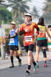 BIB: 46311
                            <button type="button" onclick="openModal(8782735)" class="btn btn-primary btn-sm float-right btn-popup" data-toggle="modal" data-target=".modal-high-quality">
                        <i class="fas fa-shopping-cart"></i> Add to Cart
                    </button>
                                            <button type="button" onclick="isThisMe(8782735, true)" class="btn btn-success btn-sm float-right btn-popup btn-isme hidden" data-toggle="tooltip" data-placement="bottom" title="นี่คือรูปของคุณใช่ไหม คลิกที่นี่เพื่อเอาเข้าอัลบั้ม">
                        <i class="fas fa-plus"></i> Add to album
                    </button>
                    <button type="button" onclick="isThisMe(8782735, false)" class="btn btn-warning btn-sm float-right btn-popup btn-isnotme hidden">
                        <i class="fas fa-ban"></i> Remove from album
                    </button>