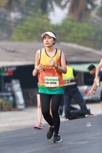 BIB: 45790
                            <button type="button" onclick="openModal(7696417)" class="btn btn-primary btn-sm float-right btn-popup" data-toggle="modal" data-target=".modal-high-quality">
                        <i class="fas fa-shopping-cart"></i> Add to Cart
                    </button>
                                            <button type="button" onclick="isThisMe(7696417, true)" class="btn btn-success btn-sm float-right btn-popup btn-isme hidden" data-toggle="tooltip" data-placement="bottom" title="นี่คือรูปของคุณใช่ไหม คลิกที่นี่เพื่อเอาเข้าอัลบั้ม">
                        <i class="fas fa-plus"></i> Add to album
                    </button>
                    <button type="button" onclick="isThisMe(7696417, false)" class="btn btn-warning btn-sm float-right btn-popup btn-isnotme hidden">
                        <i class="fas fa-ban"></i> Remove from album
                    </button>