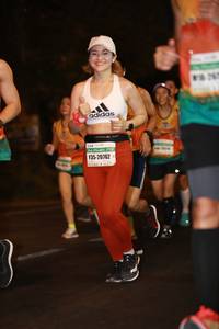 BIB: 20762
                            <button type="button" onclick="openModal(9114579)" class="btn btn-primary btn-sm float-right btn-popup" data-toggle="modal" data-target=".modal-high-quality">
                        <i class="fas fa-shopping-cart"></i> Add to Cart
                    </button>
                                            <button type="button" onclick="isThisMe(9114579, true)" class="btn btn-success btn-sm float-right btn-popup btn-isme hidden" data-toggle="tooltip" data-placement="bottom" title="นี่คือรูปของคุณใช่ไหม คลิกที่นี่เพื่อเอาเข้าอัลบั้ม">
                        <i class="fas fa-plus"></i> Add to album
                    </button>
                    <button type="button" onclick="isThisMe(9114579, false)" class="btn btn-warning btn-sm float-right btn-popup btn-isnotme hidden">
                        <i class="fas fa-ban"></i> Remove from album
                    </button>