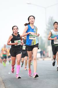 BIB: 25431, 271
                            <button type="button" onclick="openModal(9330532)" class="btn btn-primary btn-sm float-right btn-popup" data-toggle="modal" data-target=".modal-high-quality">
                        <i class="fas fa-shopping-cart"></i> Add to Cart
                    </button>
                                            <button type="button" onclick="isThisMe(9330532, true)" class="btn btn-success btn-sm float-right btn-popup btn-isme hidden" data-toggle="tooltip" data-placement="bottom" title="นี่คือรูปของคุณใช่ไหม คลิกที่นี่เพื่อเอาเข้าอัลบั้ม">
                        <i class="fas fa-plus"></i> Add to album
                    </button>
                    <button type="button" onclick="isThisMe(9330532, false)" class="btn btn-warning btn-sm float-right btn-popup btn-isnotme hidden">
                        <i class="fas fa-ban"></i> Remove from album
                    </button>