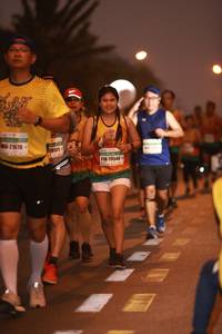 BIB: 21670, 20571, 20549
                            <button type="button" onclick="openModal(9260460)" class="btn btn-primary btn-sm float-right btn-popup" data-toggle="modal" data-target=".modal-high-quality">
                        <i class="fas fa-shopping-cart"></i> Add to Cart
                    </button>
                                            <button type="button" onclick="isThisMe(9260460, true)" class="btn btn-success btn-sm float-right btn-popup btn-isme hidden" data-toggle="tooltip" data-placement="bottom" title="นี่คือรูปของคุณใช่ไหม คลิกที่นี่เพื่อเอาเข้าอัลบั้ม">
                        <i class="fas fa-plus"></i> Add to album
                    </button>
                    <button type="button" onclick="isThisMe(9260460, false)" class="btn btn-warning btn-sm float-right btn-popup btn-isnotme hidden">
                        <i class="fas fa-ban"></i> Remove from album
                    </button>