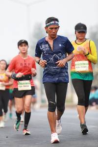 BIB: 2195, 130, 25581, 2004
                            <button type="button" onclick="openModal(9334156)" class="btn btn-primary btn-sm float-right btn-popup" data-toggle="modal" data-target=".modal-high-quality">
                        <i class="fas fa-shopping-cart"></i> Add to Cart
                    </button>
                                            <button type="button" onclick="isThisMe(9334156, true)" class="btn btn-success btn-sm float-right btn-popup btn-isme hidden" data-toggle="tooltip" data-placement="bottom" title="นี่คือรูปของคุณใช่ไหม คลิกที่นี่เพื่อเอาเข้าอัลบั้ม">
                        <i class="fas fa-plus"></i> Add to album
                    </button>
                    <button type="button" onclick="isThisMe(9334156, false)" class="btn btn-warning btn-sm float-right btn-popup btn-isnotme hidden">
                        <i class="fas fa-ban"></i> Remove from album
                    </button>