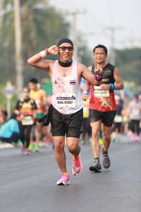BIB: 40123
                            <button type="button" onclick="openModal(8736643)" class="btn btn-primary btn-sm float-right btn-popup" data-toggle="modal" data-target=".modal-high-quality">
                        <i class="fas fa-shopping-cart"></i> Add to Cart
                    </button>
                                            <button type="button" onclick="isThisMe(8736643, true)" class="btn btn-success btn-sm float-right btn-popup btn-isme hidden" data-toggle="tooltip" data-placement="bottom" title="นี่คือรูปของคุณใช่ไหม คลิกที่นี่เพื่อเอาเข้าอัลบั้ม">
                        <i class="fas fa-plus"></i> Add to album
                    </button>
                    <button type="button" onclick="isThisMe(8736643, false)" class="btn btn-warning btn-sm float-right btn-popup btn-isnotme hidden">
                        <i class="fas fa-ban"></i> Remove from album
                    </button>