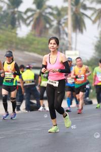 BIB: 41334
                            <button type="button" onclick="openModal(7708934)" class="btn btn-primary btn-sm float-right btn-popup" data-toggle="modal" data-target=".modal-high-quality">
                        <i class="fas fa-shopping-cart"></i> Add to Cart
                    </button>
                                            <button type="button" onclick="isThisMe(7708934, true)" class="btn btn-success btn-sm float-right btn-popup btn-isme hidden" data-toggle="tooltip" data-placement="bottom" title="นี่คือรูปของคุณใช่ไหม คลิกที่นี่เพื่อเอาเข้าอัลบั้ม">
                        <i class="fas fa-plus"></i> Add to album
                    </button>
                    <button type="button" onclick="isThisMe(7708934, false)" class="btn btn-warning btn-sm float-right btn-popup btn-isnotme hidden">
                        <i class="fas fa-ban"></i> Remove from album
                    </button>