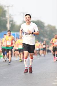 BIB: 43057
                            <button type="button" onclick="openModal(8740736)" class="btn btn-primary btn-sm float-right btn-popup" data-toggle="modal" data-target=".modal-high-quality">
                        <i class="fas fa-shopping-cart"></i> Add to Cart
                    </button>
                                            <button type="button" onclick="isThisMe(8740736, true)" class="btn btn-success btn-sm float-right btn-popup btn-isme hidden" data-toggle="tooltip" data-placement="bottom" title="นี่คือรูปของคุณใช่ไหม คลิกที่นี่เพื่อเอาเข้าอัลบั้ม">
                        <i class="fas fa-plus"></i> Add to album
                    </button>
                    <button type="button" onclick="isThisMe(8740736, false)" class="btn btn-warning btn-sm float-right btn-popup btn-isnotme hidden">
                        <i class="fas fa-ban"></i> Remove from album
                    </button>