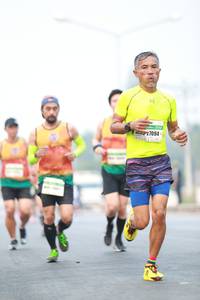 BIB: 1094
                            <button type="button" onclick="openModal(9331383)" class="btn btn-primary btn-sm float-right btn-popup" data-toggle="modal" data-target=".modal-high-quality">
                        <i class="fas fa-shopping-cart"></i> Add to Cart
                    </button>
                                            <button type="button" onclick="isThisMe(9331383, true)" class="btn btn-success btn-sm float-right btn-popup btn-isme hidden" data-toggle="tooltip" data-placement="bottom" title="นี่คือรูปของคุณใช่ไหม คลิกที่นี่เพื่อเอาเข้าอัลบั้ม">
                        <i class="fas fa-plus"></i> Add to album
                    </button>
                    <button type="button" onclick="isThisMe(9331383, false)" class="btn btn-warning btn-sm float-right btn-popup btn-isnotme hidden">
                        <i class="fas fa-ban"></i> Remove from album
                    </button>