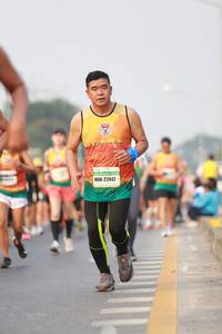 BIB: 151
                            <button type="button" onclick="openModal(8634861)" class="btn btn-primary btn-sm float-right btn-popup" data-toggle="modal" data-target=".modal-high-quality">
                        <i class="fas fa-shopping-cart"></i> Add to Cart
                    </button>
                                            <button type="button" onclick="isThisMe(8634861, true)" class="btn btn-success btn-sm float-right btn-popup btn-isme hidden" data-toggle="tooltip" data-placement="bottom" title="นี่คือรูปของคุณใช่ไหม คลิกที่นี่เพื่อเอาเข้าอัลบั้ม">
                        <i class="fas fa-plus"></i> Add to album
                    </button>
                    <button type="button" onclick="isThisMe(8634861, false)" class="btn btn-warning btn-sm float-right btn-popup btn-isnotme hidden">
                        <i class="fas fa-ban"></i> Remove from album
                    </button>
