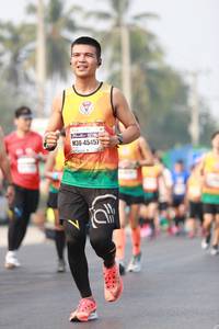 BIB: 1017, 40662
                            <button type="button" onclick="openModal(8787039)" class="btn btn-primary btn-sm float-right btn-popup" data-toggle="modal" data-target=".modal-high-quality">
                        <i class="fas fa-shopping-cart"></i> Add to Cart
                    </button>
                                            <button type="button" onclick="isThisMe(8787039, true)" class="btn btn-success btn-sm float-right btn-popup btn-isme hidden" data-toggle="tooltip" data-placement="bottom" title="นี่คือรูปของคุณใช่ไหม คลิกที่นี่เพื่อเอาเข้าอัลบั้ม">
                        <i class="fas fa-plus"></i> Add to album
                    </button>
                    <button type="button" onclick="isThisMe(8787039, false)" class="btn btn-warning btn-sm float-right btn-popup btn-isnotme hidden">
                        <i class="fas fa-ban"></i> Remove from album
                    </button>