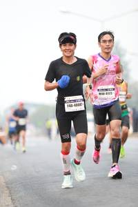 BIB: 41173, 48087
                            <button type="button" onclick="openModal(9330803)" class="btn btn-primary btn-sm float-right btn-popup" data-toggle="modal" data-target=".modal-high-quality">
                        <i class="fas fa-shopping-cart"></i> Add to Cart
                    </button>
                                            <button type="button" onclick="isThisMe(9330803, true)" class="btn btn-success btn-sm float-right btn-popup btn-isme hidden" data-toggle="tooltip" data-placement="bottom" title="นี่คือรูปของคุณใช่ไหม คลิกที่นี่เพื่อเอาเข้าอัลบั้ม">
                        <i class="fas fa-plus"></i> Add to album
                    </button>
                    <button type="button" onclick="isThisMe(9330803, false)" class="btn btn-warning btn-sm float-right btn-popup btn-isnotme hidden">
                        <i class="fas fa-ban"></i> Remove from album
                    </button>