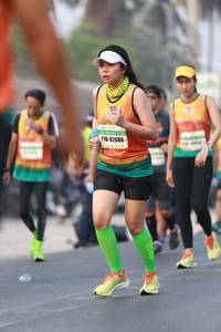 BIB: 47813
                            <button type="button" onclick="openModal(7652971)" class="btn btn-primary btn-sm float-right btn-popup" data-toggle="modal" data-target=".modal-high-quality">
                        <i class="fas fa-shopping-cart"></i> Add to Cart
                    </button>
                                            <button type="button" onclick="isThisMe(7652971, true)" class="btn btn-success btn-sm float-right btn-popup btn-isme hidden" data-toggle="tooltip" data-placement="bottom" title="นี่คือรูปของคุณใช่ไหม คลิกที่นี่เพื่อเอาเข้าอัลบั้ม">
                        <i class="fas fa-plus"></i> Add to album
                    </button>
                    <button type="button" onclick="isThisMe(7652971, false)" class="btn btn-warning btn-sm float-right btn-popup btn-isnotme hidden">
                        <i class="fas fa-ban"></i> Remove from album
                    </button>