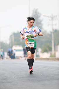 BIB: 41843
                            <button type="button" onclick="openModal(9328295)" class="btn btn-primary btn-sm float-right btn-popup" data-toggle="modal" data-target=".modal-high-quality">
                        <i class="fas fa-shopping-cart"></i> Add to Cart
                    </button>
                                            <button type="button" onclick="isThisMe(9328295, true)" class="btn btn-success btn-sm float-right btn-popup btn-isme hidden" data-toggle="tooltip" data-placement="bottom" title="นี่คือรูปของคุณใช่ไหม คลิกที่นี่เพื่อเอาเข้าอัลบั้ม">
                        <i class="fas fa-plus"></i> Add to album
                    </button>
                    <button type="button" onclick="isThisMe(9328295, false)" class="btn btn-warning btn-sm float-right btn-popup btn-isnotme hidden">
                        <i class="fas fa-ban"></i> Remove from album
                    </button>