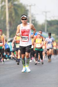 BIB: 430, 7165
                            <button type="button" onclick="openModal(8748931)" class="btn btn-primary btn-sm float-right btn-popup" data-toggle="modal" data-target=".modal-high-quality">
                        <i class="fas fa-shopping-cart"></i> Add to Cart
                    </button>
                                            <button type="button" onclick="isThisMe(8748931, true)" class="btn btn-success btn-sm float-right btn-popup btn-isme hidden" data-toggle="tooltip" data-placement="bottom" title="นี่คือรูปของคุณใช่ไหม คลิกที่นี่เพื่อเอาเข้าอัลบั้ม">
                        <i class="fas fa-plus"></i> Add to album
                    </button>
                    <button type="button" onclick="isThisMe(8748931, false)" class="btn btn-warning btn-sm float-right btn-popup btn-isnotme hidden">
                        <i class="fas fa-ban"></i> Remove from album
                    </button>