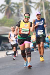 BIB: 41167
                            <button type="button" onclick="openModal(8783810)" class="btn btn-primary btn-sm float-right btn-popup" data-toggle="modal" data-target=".modal-high-quality">
                        <i class="fas fa-shopping-cart"></i> Add to Cart
                    </button>
                                            <button type="button" onclick="isThisMe(8783810, true)" class="btn btn-success btn-sm float-right btn-popup btn-isme hidden" data-toggle="tooltip" data-placement="bottom" title="นี่คือรูปของคุณใช่ไหม คลิกที่นี่เพื่อเอาเข้าอัลบั้ม">
                        <i class="fas fa-plus"></i> Add to album
                    </button>
                    <button type="button" onclick="isThisMe(8783810, false)" class="btn btn-warning btn-sm float-right btn-popup btn-isnotme hidden">
                        <i class="fas fa-ban"></i> Remove from album
                    </button>