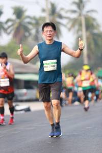 BIB: 47147, 45276
                            <button type="button" onclick="openModal(8782059)" class="btn btn-primary btn-sm float-right btn-popup" data-toggle="modal" data-target=".modal-high-quality">
                        <i class="fas fa-shopping-cart"></i> Add to Cart
                    </button>
                                            <button type="button" onclick="isThisMe(8782059, true)" class="btn btn-success btn-sm float-right btn-popup btn-isme hidden" data-toggle="tooltip" data-placement="bottom" title="นี่คือรูปของคุณใช่ไหม คลิกที่นี่เพื่อเอาเข้าอัลบั้ม">
                        <i class="fas fa-plus"></i> Add to album
                    </button>
                    <button type="button" onclick="isThisMe(8782059, false)" class="btn btn-warning btn-sm float-right btn-popup btn-isnotme hidden">
                        <i class="fas fa-ban"></i> Remove from album
                    </button>