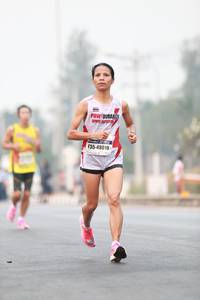 BIB: 48019
                            <button type="button" onclick="openModal(9328487)" class="btn btn-primary btn-sm float-right btn-popup" data-toggle="modal" data-target=".modal-high-quality">
                        <i class="fas fa-shopping-cart"></i> Add to Cart
                    </button>
                                            <button type="button" onclick="isThisMe(9328487, true)" class="btn btn-success btn-sm float-right btn-popup btn-isme hidden" data-toggle="tooltip" data-placement="bottom" title="นี่คือรูปของคุณใช่ไหม คลิกที่นี่เพื่อเอาเข้าอัลบั้ม">
                        <i class="fas fa-plus"></i> Add to album
                    </button>
                    <button type="button" onclick="isThisMe(9328487, false)" class="btn btn-warning btn-sm float-right btn-popup btn-isnotme hidden">
                        <i class="fas fa-ban"></i> Remove from album
                    </button>