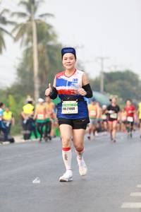 BIB: 
                            <button type="button" onclick="openModal(7694713)" class="btn btn-primary btn-sm float-right btn-popup" data-toggle="modal" data-target=".modal-high-quality">
                        <i class="fas fa-shopping-cart"></i> Add to Cart
                    </button>
                                            <button type="button" onclick="isThisMe(7694713, true)" class="btn btn-success btn-sm float-right btn-popup btn-isme hidden" data-toggle="tooltip" data-placement="bottom" title="นี่คือรูปของคุณใช่ไหม คลิกที่นี่เพื่อเอาเข้าอัลบั้ม">
                        <i class="fas fa-plus"></i> Add to album
                    </button>
                    <button type="button" onclick="isThisMe(7694713, false)" class="btn btn-warning btn-sm float-right btn-popup btn-isnotme hidden">
                        <i class="fas fa-ban"></i> Remove from album
                    </button>