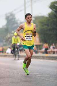 BIB: 4110
                            <button type="button" onclick="openModal(9323551)" class="btn btn-primary btn-sm float-right btn-popup" data-toggle="modal" data-target=".modal-high-quality">
                        <i class="fas fa-shopping-cart"></i> Add to Cart
                    </button>
                                            <button type="button" onclick="isThisMe(9323551, true)" class="btn btn-success btn-sm float-right btn-popup btn-isme hidden" data-toggle="tooltip" data-placement="bottom" title="นี่คือรูปของคุณใช่ไหม คลิกที่นี่เพื่อเอาเข้าอัลบั้ม">
                        <i class="fas fa-plus"></i> Add to album
                    </button>
                    <button type="button" onclick="isThisMe(9323551, false)" class="btn btn-warning btn-sm float-right btn-popup btn-isnotme hidden">
                        <i class="fas fa-ban"></i> Remove from album
                    </button>
