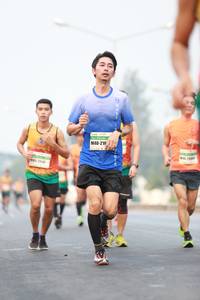 BIB: 216
                            <button type="button" onclick="openModal(9334407)" class="btn btn-primary btn-sm float-right btn-popup" data-toggle="modal" data-target=".modal-high-quality">
                        <i class="fas fa-shopping-cart"></i> Add to Cart
                    </button>
                                            <button type="button" onclick="isThisMe(9334407, true)" class="btn btn-success btn-sm float-right btn-popup btn-isme hidden" data-toggle="tooltip" data-placement="bottom" title="นี่คือรูปของคุณใช่ไหม คลิกที่นี่เพื่อเอาเข้าอัลบั้ม">
                        <i class="fas fa-plus"></i> Add to album
                    </button>
                    <button type="button" onclick="isThisMe(9334407, false)" class="btn btn-warning btn-sm float-right btn-popup btn-isnotme hidden">
                        <i class="fas fa-ban"></i> Remove from album
                    </button>