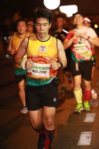 BIB: 21762
                            <button type="button" onclick="openModal(9141611)" class="btn btn-primary btn-sm float-right btn-popup" data-toggle="modal" data-target=".modal-high-quality">
                        <i class="fas fa-shopping-cart"></i> Add to Cart
                    </button>
                                            <button type="button" onclick="isThisMe(9141611, true)" class="btn btn-success btn-sm float-right btn-popup btn-isme hidden" data-toggle="tooltip" data-placement="bottom" title="นี่คือรูปของคุณใช่ไหม คลิกที่นี่เพื่อเอาเข้าอัลบั้ม">
                        <i class="fas fa-plus"></i> Add to album
                    </button>
                    <button type="button" onclick="isThisMe(9141611, false)" class="btn btn-warning btn-sm float-right btn-popup btn-isnotme hidden">
                        <i class="fas fa-ban"></i> Remove from album
                    </button>