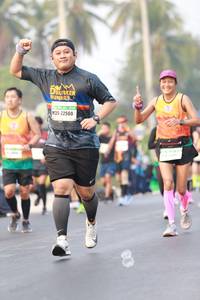 BIB: 404
                            <button type="button" onclick="openModal(7724287)" class="btn btn-primary btn-sm float-right btn-popup" data-toggle="modal" data-target=".modal-high-quality">
                        <i class="fas fa-shopping-cart"></i> Add to Cart
                    </button>
                                            <button type="button" onclick="isThisMe(7724287, true)" class="btn btn-success btn-sm float-right btn-popup btn-isme hidden" data-toggle="tooltip" data-placement="bottom" title="นี่คือรูปของคุณใช่ไหม คลิกที่นี่เพื่อเอาเข้าอัลบั้ม">
                        <i class="fas fa-plus"></i> Add to album
                    </button>
                    <button type="button" onclick="isThisMe(7724287, false)" class="btn btn-warning btn-sm float-right btn-popup btn-isnotme hidden">
                        <i class="fas fa-ban"></i> Remove from album
                    </button>