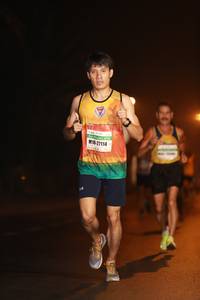 BIB: 27114
                            <button type="button" onclick="openModal(8906873)" class="btn btn-primary btn-sm float-right btn-popup" data-toggle="modal" data-target=".modal-high-quality">
                        <i class="fas fa-shopping-cart"></i> Add to Cart
                    </button>
                                            <button type="button" onclick="isThisMe(8906873, true)" class="btn btn-success btn-sm float-right btn-popup btn-isme hidden" data-toggle="tooltip" data-placement="bottom" title="นี่คือรูปของคุณใช่ไหม คลิกที่นี่เพื่อเอาเข้าอัลบั้ม">
                        <i class="fas fa-plus"></i> Add to album
                    </button>
                    <button type="button" onclick="isThisMe(8906873, false)" class="btn btn-warning btn-sm float-right btn-popup btn-isnotme hidden">
                        <i class="fas fa-ban"></i> Remove from album
                    </button>