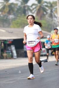 BIB: 46331
                            <button type="button" onclick="openModal(8780889)" class="btn btn-primary btn-sm float-right btn-popup" data-toggle="modal" data-target=".modal-high-quality">
                        <i class="fas fa-shopping-cart"></i> Add to Cart
                    </button>
                                            <button type="button" onclick="isThisMe(8780889, true)" class="btn btn-success btn-sm float-right btn-popup btn-isme hidden" data-toggle="tooltip" data-placement="bottom" title="นี่คือรูปของคุณใช่ไหม คลิกที่นี่เพื่อเอาเข้าอัลบั้ม">
                        <i class="fas fa-plus"></i> Add to album
                    </button>
                    <button type="button" onclick="isThisMe(8780889, false)" class="btn btn-warning btn-sm float-right btn-popup btn-isnotme hidden">
                        <i class="fas fa-ban"></i> Remove from album
                    </button>