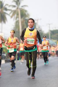 BIB: 
                            <button type="button" onclick="openModal(7670055)" class="btn btn-primary btn-sm float-right btn-popup" data-toggle="modal" data-target=".modal-high-quality">
                        <i class="fas fa-shopping-cart"></i> Add to Cart
                    </button>
                                            <button type="button" onclick="isThisMe(7670055, true)" class="btn btn-success btn-sm float-right btn-popup btn-isme hidden" data-toggle="tooltip" data-placement="bottom" title="นี่คือรูปของคุณใช่ไหม คลิกที่นี่เพื่อเอาเข้าอัลบั้ม">
                        <i class="fas fa-plus"></i> Add to album
                    </button>
                    <button type="button" onclick="isThisMe(7670055, false)" class="btn btn-warning btn-sm float-right btn-popup btn-isnotme hidden">
                        <i class="fas fa-ban"></i> Remove from album
                    </button>