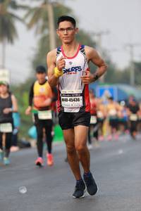 BIB: 
                            <button type="button" onclick="openModal(8564529)" class="btn btn-primary btn-sm float-right btn-popup" data-toggle="modal" data-target=".modal-high-quality">
                        <i class="fas fa-shopping-cart"></i> Add to Cart
                    </button>
                                            <button type="button" onclick="isThisMe(8564529, true)" class="btn btn-success btn-sm float-right btn-popup btn-isme hidden" data-toggle="tooltip" data-placement="bottom" title="นี่คือรูปของคุณใช่ไหม คลิกที่นี่เพื่อเอาเข้าอัลบั้ม">
                        <i class="fas fa-plus"></i> Add to album
                    </button>
                    <button type="button" onclick="isThisMe(8564529, false)" class="btn btn-warning btn-sm float-right btn-popup btn-isnotme hidden">
                        <i class="fas fa-ban"></i> Remove from album
                    </button>