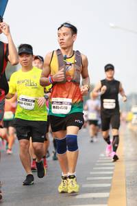 BIB: 2019, 48057
                            <button type="button" onclick="openModal(8736187)" class="btn btn-primary btn-sm float-right btn-popup" data-toggle="modal" data-target=".modal-high-quality">
                        <i class="fas fa-shopping-cart"></i> Add to Cart
                    </button>
                                            <button type="button" onclick="isThisMe(8736187, true)" class="btn btn-success btn-sm float-right btn-popup btn-isme hidden" data-toggle="tooltip" data-placement="bottom" title="นี่คือรูปของคุณใช่ไหม คลิกที่นี่เพื่อเอาเข้าอัลบั้ม">
                        <i class="fas fa-plus"></i> Add to album
                    </button>
                    <button type="button" onclick="isThisMe(8736187, false)" class="btn btn-warning btn-sm float-right btn-popup btn-isnotme hidden">
                        <i class="fas fa-ban"></i> Remove from album
                    </button>