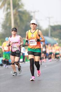 BIB: 348
                            <button type="button" onclick="openModal(8775363)" class="btn btn-primary btn-sm float-right btn-popup" data-toggle="modal" data-target=".modal-high-quality">
                        <i class="fas fa-shopping-cart"></i> Add to Cart
                    </button>
                                            <button type="button" onclick="isThisMe(8775363, true)" class="btn btn-success btn-sm float-right btn-popup btn-isme hidden" data-toggle="tooltip" data-placement="bottom" title="นี่คือรูปของคุณใช่ไหม คลิกที่นี่เพื่อเอาเข้าอัลบั้ม">
                        <i class="fas fa-plus"></i> Add to album
                    </button>
                    <button type="button" onclick="isThisMe(8775363, false)" class="btn btn-warning btn-sm float-right btn-popup btn-isnotme hidden">
                        <i class="fas fa-ban"></i> Remove from album
                    </button>