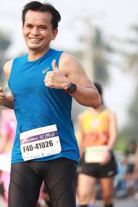 BIB: 429, 47164
                            <button type="button" onclick="openModal(8747946)" class="btn btn-primary btn-sm float-right btn-popup" data-toggle="modal" data-target=".modal-high-quality">
                        <i class="fas fa-shopping-cart"></i> Add to Cart
                    </button>
                                            <button type="button" onclick="isThisMe(8747946, true)" class="btn btn-success btn-sm float-right btn-popup btn-isme hidden" data-toggle="tooltip" data-placement="bottom" title="นี่คือรูปของคุณใช่ไหม คลิกที่นี่เพื่อเอาเข้าอัลบั้ม">
                        <i class="fas fa-plus"></i> Add to album
                    </button>
                    <button type="button" onclick="isThisMe(8747946, false)" class="btn btn-warning btn-sm float-right btn-popup btn-isnotme hidden">
                        <i class="fas fa-ban"></i> Remove from album
                    </button>