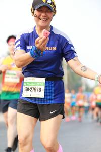 BIB: 
                            <button type="button" onclick="openModal(8566070)" class="btn btn-primary btn-sm float-right btn-popup" data-toggle="modal" data-target=".modal-high-quality">
                        <i class="fas fa-shopping-cart"></i> Add to Cart
                    </button>
                                            <button type="button" onclick="isThisMe(8566070, true)" class="btn btn-success btn-sm float-right btn-popup btn-isme hidden" data-toggle="tooltip" data-placement="bottom" title="นี่คือรูปของคุณใช่ไหม คลิกที่นี่เพื่อเอาเข้าอัลบั้ม">
                        <i class="fas fa-plus"></i> Add to album
                    </button>
                    <button type="button" onclick="isThisMe(8566070, false)" class="btn btn-warning btn-sm float-right btn-popup btn-isnotme hidden">
                        <i class="fas fa-ban"></i> Remove from album
                    </button>