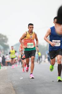 BIB: 31289, 25520
                            <button type="button" onclick="openModal(9328099)" class="btn btn-primary btn-sm float-right btn-popup" data-toggle="modal" data-target=".modal-high-quality">
                        <i class="fas fa-shopping-cart"></i> Add to Cart
                    </button>
                                            <button type="button" onclick="isThisMe(9328099, true)" class="btn btn-success btn-sm float-right btn-popup btn-isme hidden" data-toggle="tooltip" data-placement="bottom" title="นี่คือรูปของคุณใช่ไหม คลิกที่นี่เพื่อเอาเข้าอัลบั้ม">
                        <i class="fas fa-plus"></i> Add to album
                    </button>
                    <button type="button" onclick="isThisMe(9328099, false)" class="btn btn-warning btn-sm float-right btn-popup btn-isnotme hidden">
                        <i class="fas fa-ban"></i> Remove from album
                    </button>