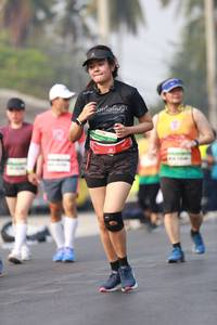 BIB: 46329
                            <button type="button" onclick="openModal(8807145)" class="btn btn-primary btn-sm float-right btn-popup" data-toggle="modal" data-target=".modal-high-quality">
                        <i class="fas fa-shopping-cart"></i> Add to Cart
                    </button>
                                            <button type="button" onclick="isThisMe(8807145, true)" class="btn btn-success btn-sm float-right btn-popup btn-isme hidden" data-toggle="tooltip" data-placement="bottom" title="นี่คือรูปของคุณใช่ไหม คลิกที่นี่เพื่อเอาเข้าอัลบั้ม">
                        <i class="fas fa-plus"></i> Add to album
                    </button>
                    <button type="button" onclick="isThisMe(8807145, false)" class="btn btn-warning btn-sm float-right btn-popup btn-isnotme hidden">
                        <i class="fas fa-ban"></i> Remove from album
                    </button>