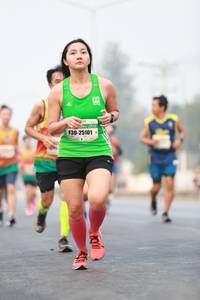 BIB: 25101
                            <button type="button" onclick="openModal(9334032)" class="btn btn-primary btn-sm float-right btn-popup" data-toggle="modal" data-target=".modal-high-quality">
                        <i class="fas fa-shopping-cart"></i> Add to Cart
                    </button>
                                            <button type="button" onclick="isThisMe(9334032, true)" class="btn btn-success btn-sm float-right btn-popup btn-isme hidden" data-toggle="tooltip" data-placement="bottom" title="นี่คือรูปของคุณใช่ไหม คลิกที่นี่เพื่อเอาเข้าอัลบั้ม">
                        <i class="fas fa-plus"></i> Add to album
                    </button>
                    <button type="button" onclick="isThisMe(9334032, false)" class="btn btn-warning btn-sm float-right btn-popup btn-isnotme hidden">
                        <i class="fas fa-ban"></i> Remove from album
                    </button>