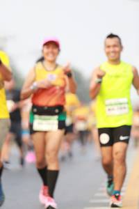 BIB: 
                            <button type="button" onclick="openModal(7662943)" class="btn btn-primary btn-sm float-right btn-popup" data-toggle="modal" data-target=".modal-high-quality">
                        <i class="fas fa-shopping-cart"></i> Add to Cart
                    </button>
                                            <button type="button" onclick="isThisMe(7662943, true)" class="btn btn-success btn-sm float-right btn-popup btn-isme hidden" data-toggle="tooltip" data-placement="bottom" title="นี่คือรูปของคุณใช่ไหม คลิกที่นี่เพื่อเอาเข้าอัลบั้ม">
                        <i class="fas fa-plus"></i> Add to album
                    </button>
                    <button type="button" onclick="isThisMe(7662943, false)" class="btn btn-warning btn-sm float-right btn-popup btn-isnotme hidden">
                        <i class="fas fa-ban"></i> Remove from album
                    </button>